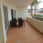 Bel Au Bord De La De Porto De Mos *