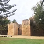 Appartamento Bel Au Bord De La De Porto De Mos *