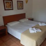 Bel Au Bord De La De Porto De Mos Appartamento Lagos