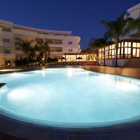 Apartment Bel Au Bord De La Mer De Porto De Mos Lagos