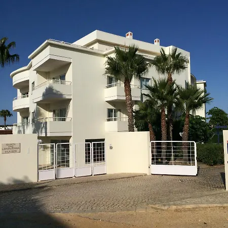 Apartament Bel Au Bord De La De Porto De Mos *