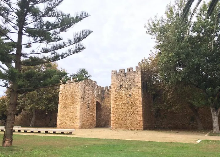 Apartamento Bel Au Bord De La De Porto De Mos *