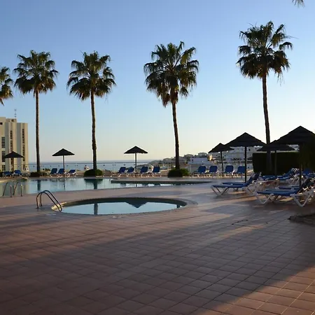 Apartamento Bel Au Bord De La Mer De Porto De Mos