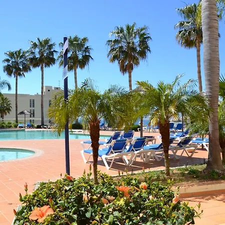 Apartment Bel Au Bord De La De Porto De Mos