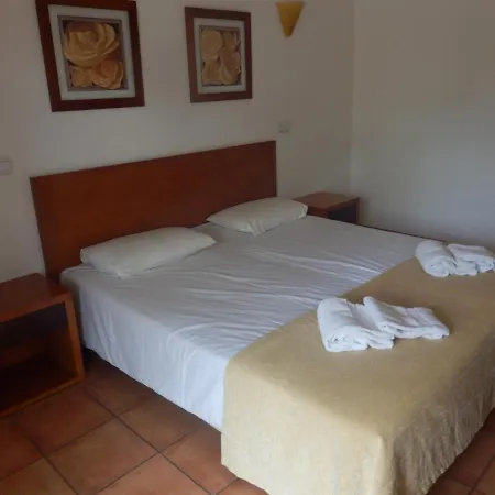 Bel Au Bord De La Mer De Porto De Mos Apartamento Lagos
