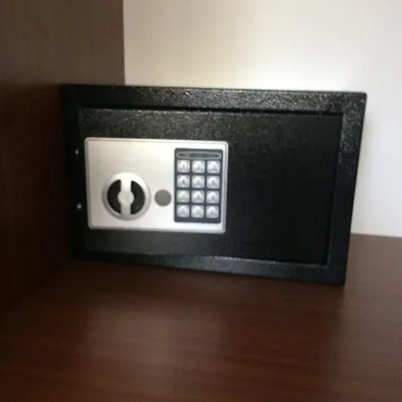 Bel Au Bord De La De Porto De Mos Appartement Lagos