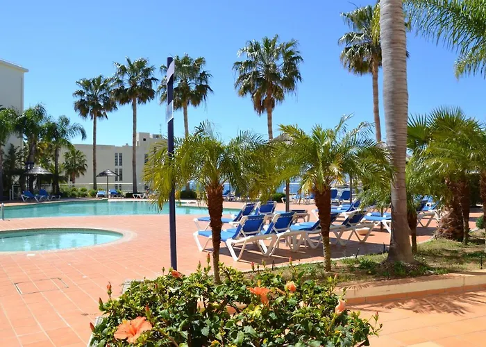 Lägenhet Bel Au Bord De La De Porto De Mos