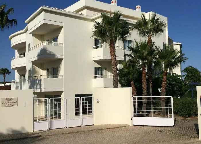 Lägenhet Bel Au Bord De La De Porto De Mos *