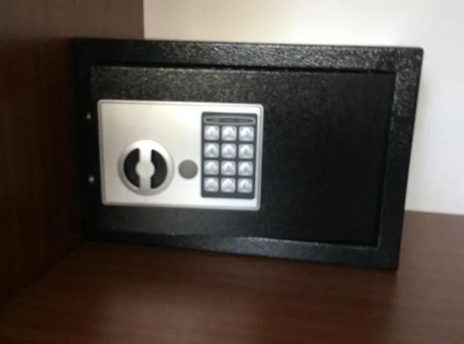 Bel Au Bord De La De Porto De Mos Lägenhet Lagos