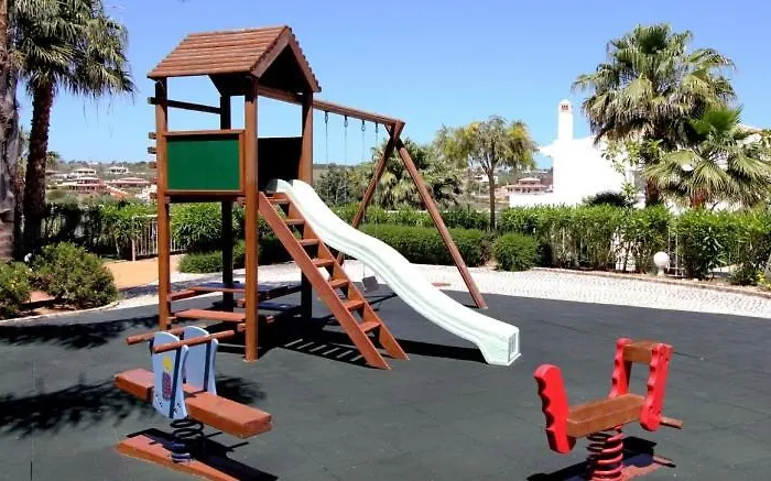 Bel Au Bord De La De Porto De Mos לאגוּ‏ש